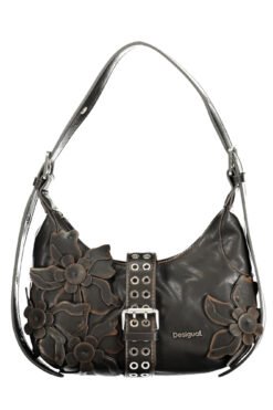 desigual borsa donna