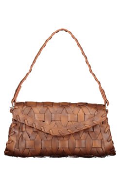 desigual borsa donna