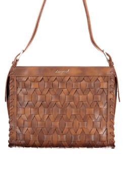 desigual borsa donna