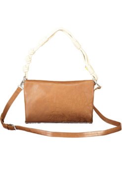 Alternative view of desigual borsa donna