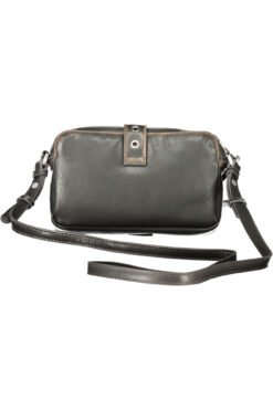 Alternative view of desigual borsa donna