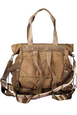 Alternative view of desigual borsa donna