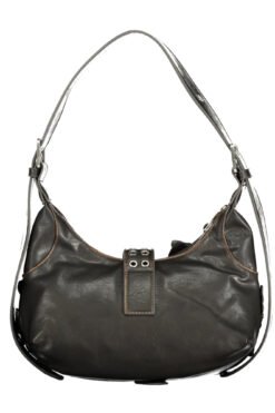 Alternative view of desigual borsa donna