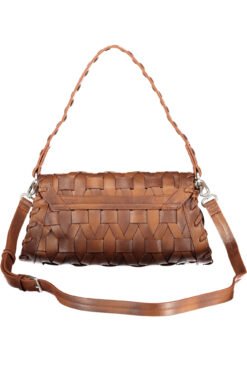 Alternative view of desigual borsa donna