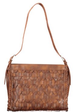 Alternative view of desigual borsa donna