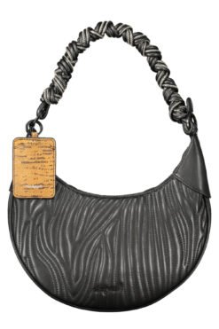 desigual borsa donna