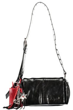 desigual borsa donna