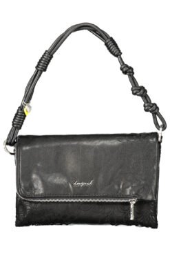 desigual borsa donna