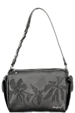 desigual borsa donna