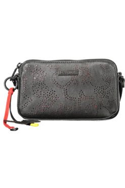 desigual borsa donna