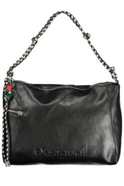desigual borsa donna