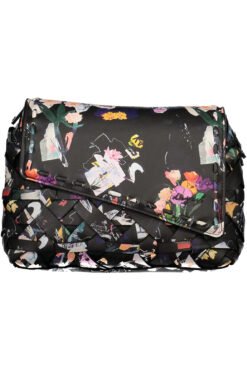 desigual borsa donna