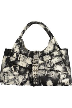 desigual borsa donna