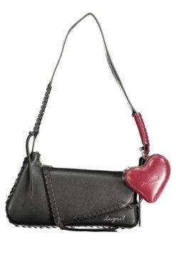 desigual borsa donna