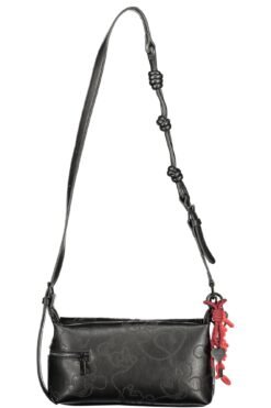 desigual borsa donna