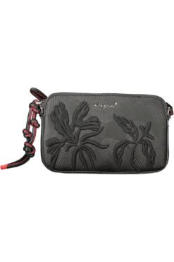 desigual borsa donna