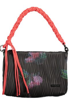 desigual borsa donna