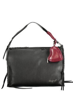 desigual borsa donna