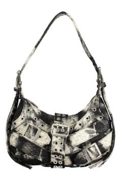 desigual borsa donna