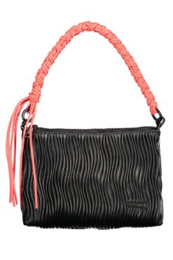 desigual borsa donna