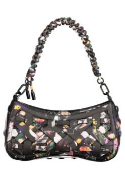 desigual borsa donna