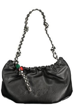 desigual borsa donna