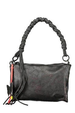 desigual borsa donna