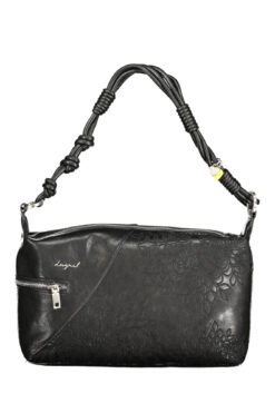 desigual borsa donna