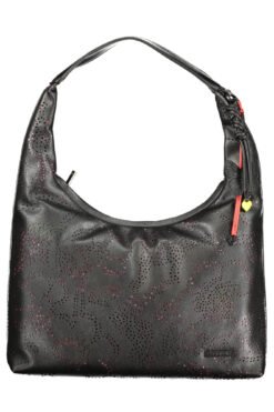 desigual borsa donna