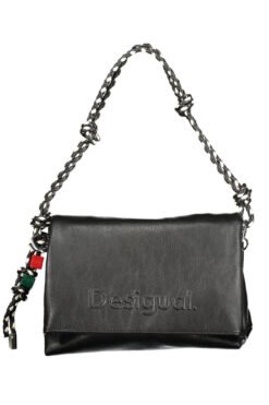 desigual borsa donna