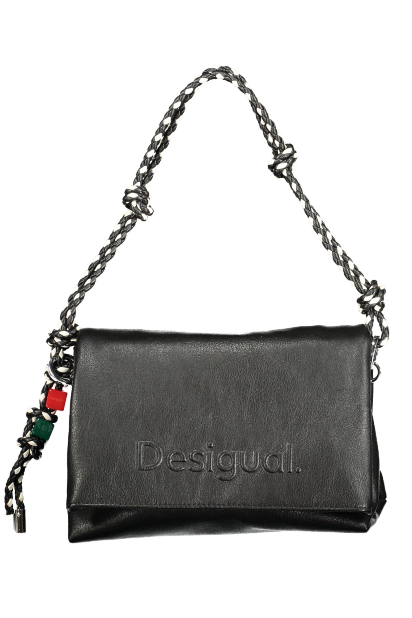 desigual borsa donna