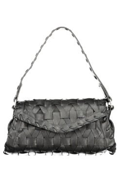 desigual borsa donna
