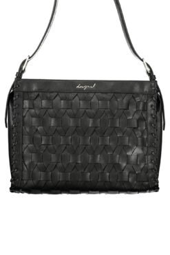 desigual borsa donna