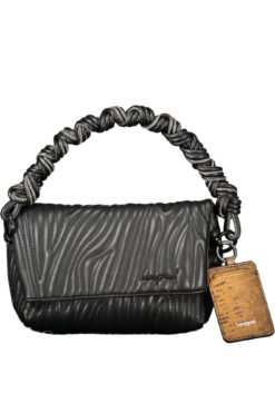 desigual borsa donna