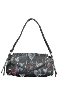 desigual borsa donna