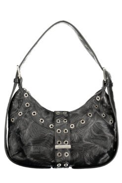 desigual borsa donna