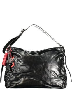 desigual borsa donna