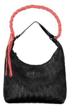 desigual borsa donna