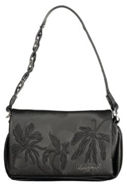 desigual borsa donna