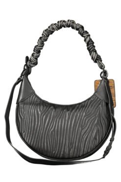 Alternative view of desigual borsa donna
