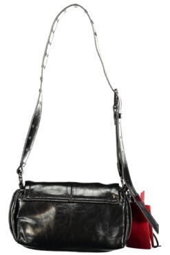 Alternative view of desigual borsa donna