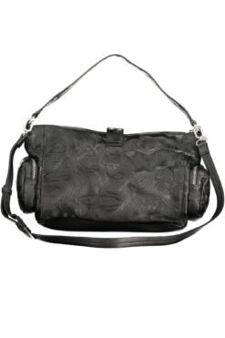 Alternative view of desigual borsa donna