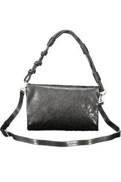Alternative view of desigual borsa donna