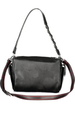 Alternative view of desigual borsa donna