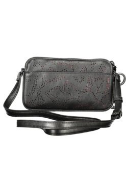 Alternative view of desigual borsa donna