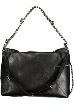 Alternative view of desigual borsa donna