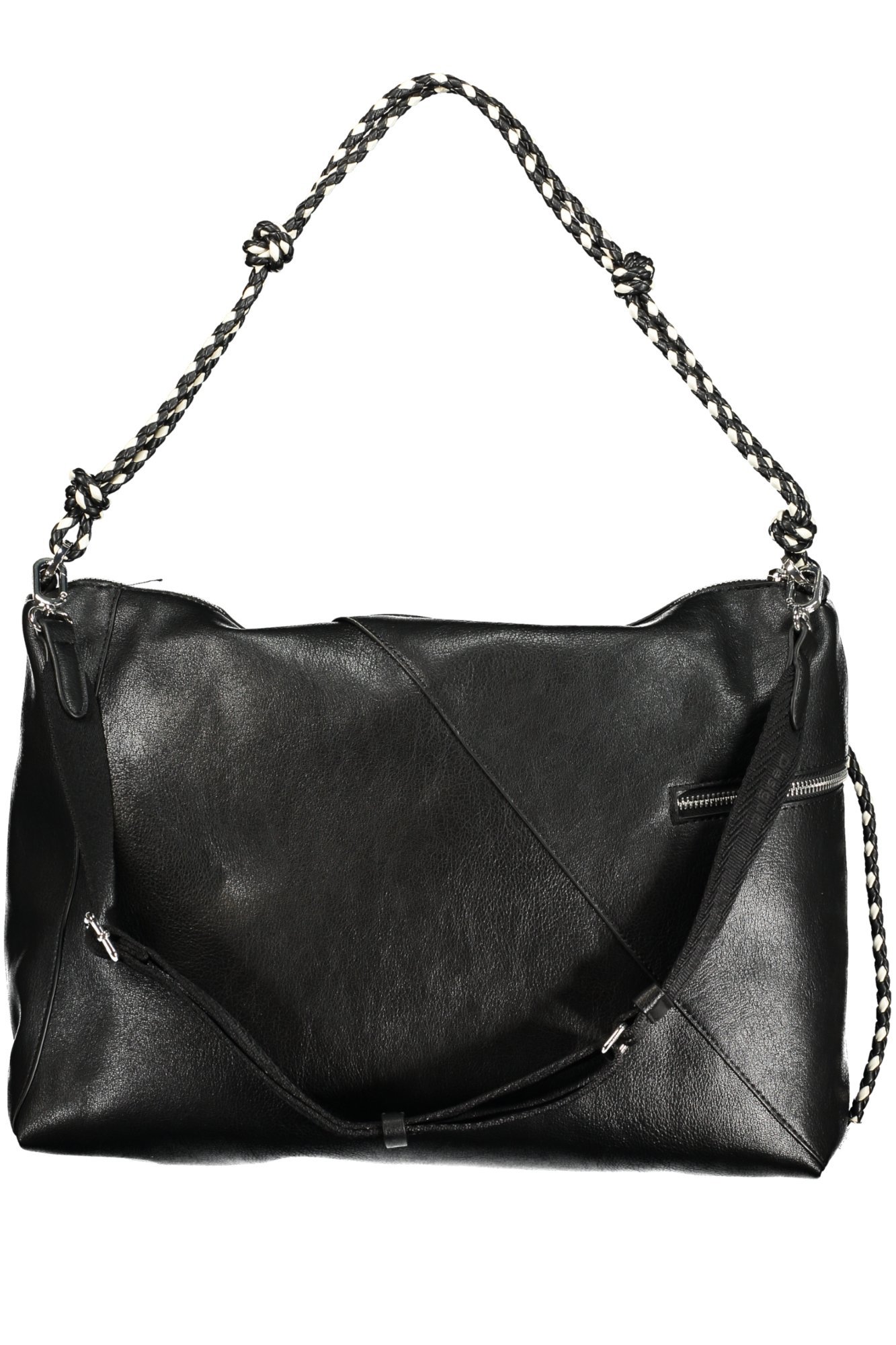 desigual borsa donna - immagine 2