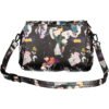 desigual borsa donna - immagine 2