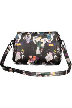 Alternative view of desigual borsa donna