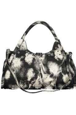 Alternative view of desigual borsa donna